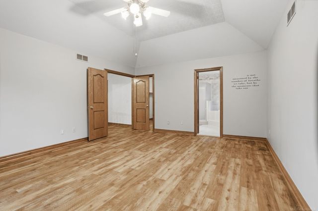14450 Knightsbridge Drive, Shelby Twp, MI 48315