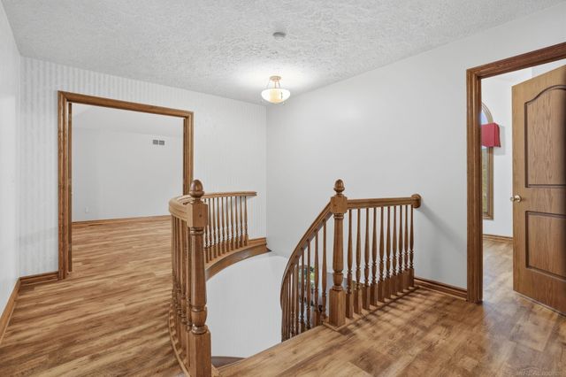 14450 Knightsbridge Drive, Shelby Twp, MI 48315