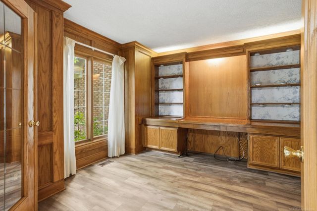 14450 Knightsbridge Drive, Shelby Twp, MI 48315