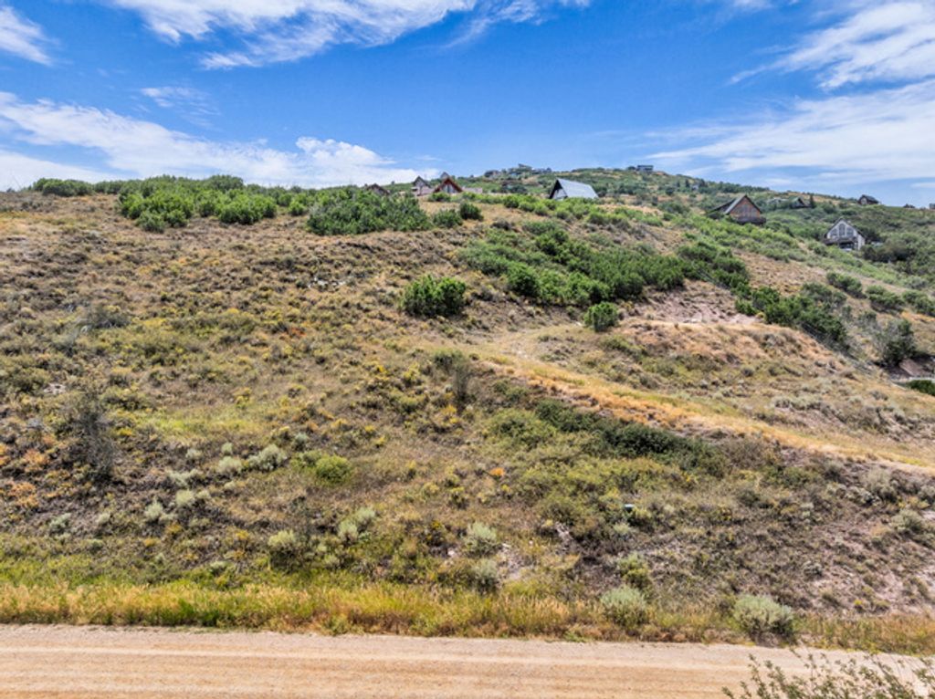 28 E HOLLOW DR # 28, Coalville, UT 84017 — photo 3