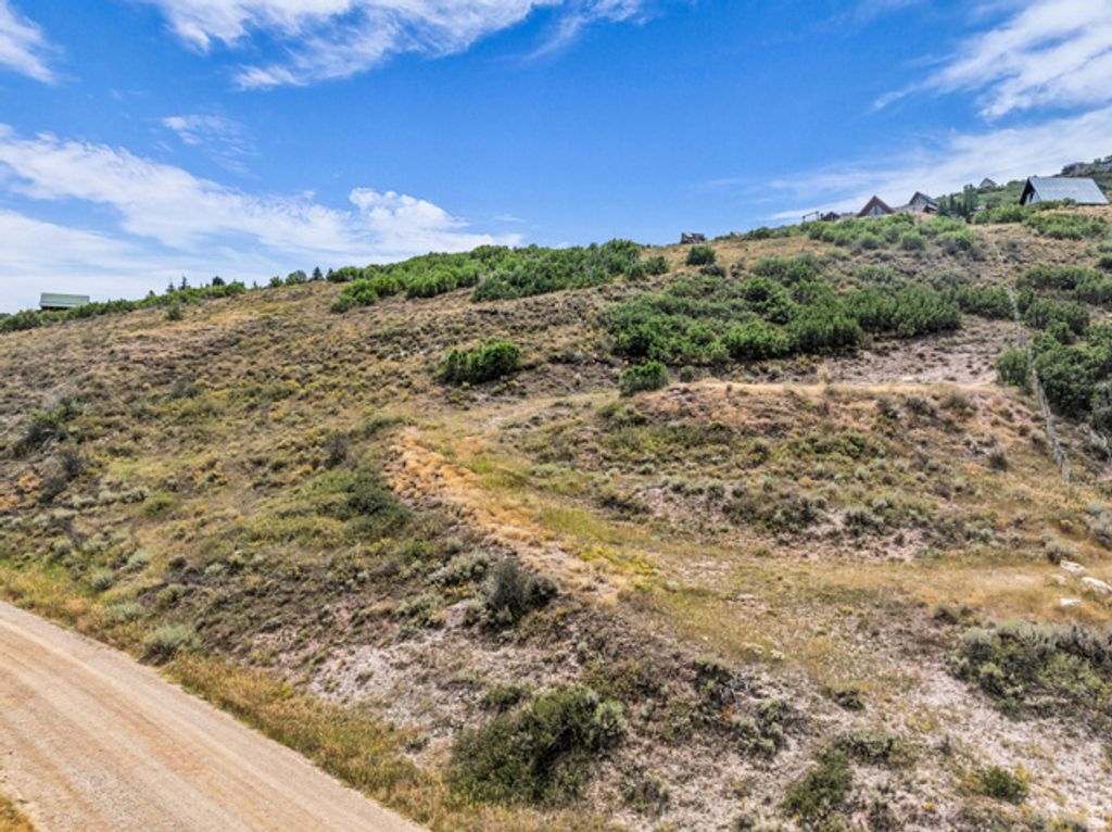 28 E HOLLOW DR # 28, Coalville, UT 84017 — photo 4