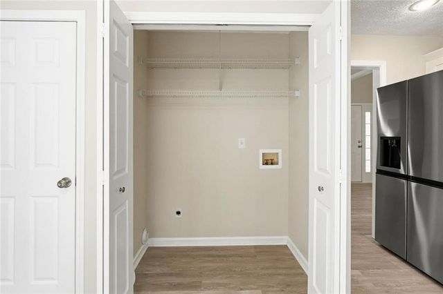 45 Warp Drive, Dawsonville, GA 30534