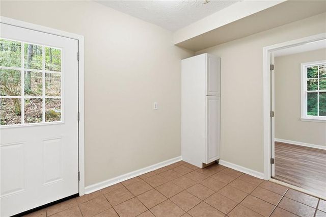 45 Warp Drive, Dawsonville, GA 30534