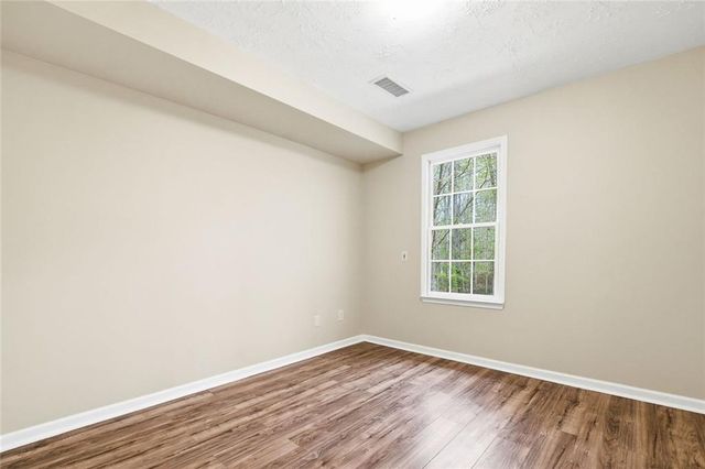 45 Warp Drive, Dawsonville, GA 30534