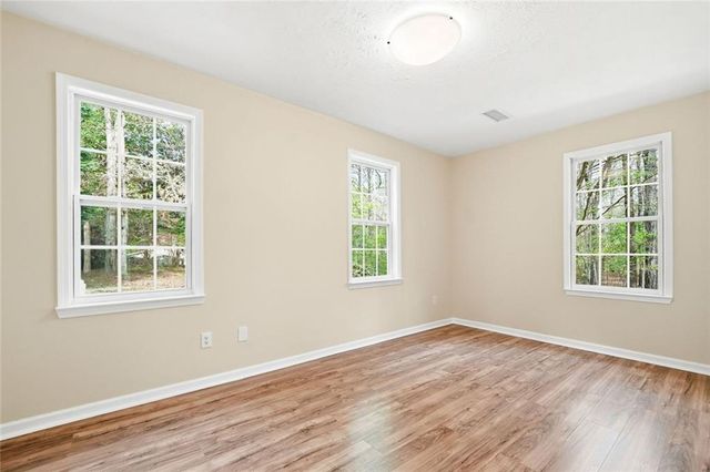 45 Warp Drive, Dawsonville, GA 30534