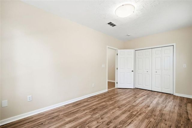 45 Warp Drive, Dawsonville, GA 30534