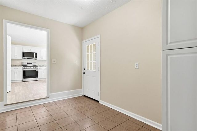 45 Warp Drive, Dawsonville, GA 30534