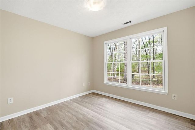 45 Warp Drive, Dawsonville, GA 30534