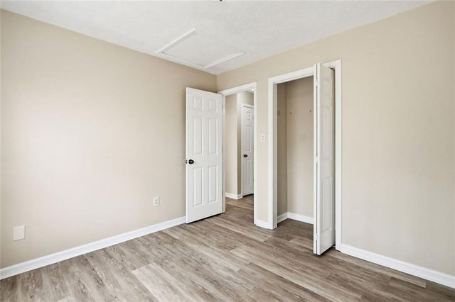 45 Warp Drive, Dawsonville, GA 30534