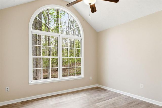 45 Warp Drive, Dawsonville, GA 30534