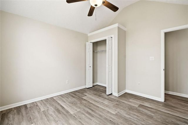 45 Warp Drive, Dawsonville, GA 30534