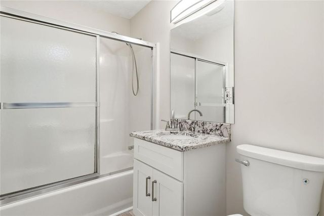 45 Warp Drive, Dawsonville, GA 30534