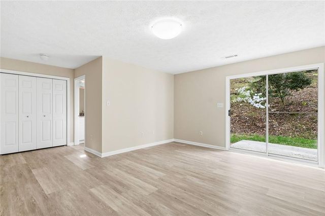 45 Warp Drive, Dawsonville, GA 30534