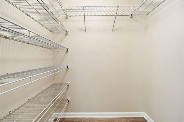 45 Warp Drive, Dawsonville, GA 30534