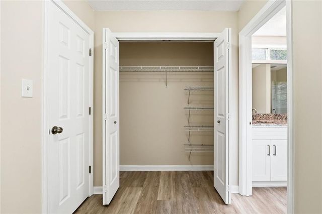 45 Warp Drive, Dawsonville, GA 30534