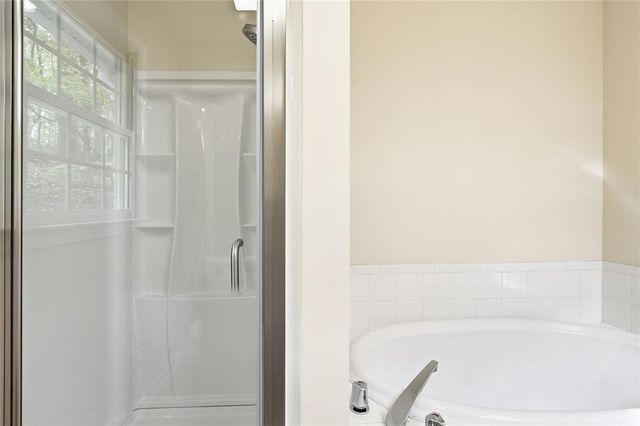 45 Warp Drive, Dawsonville, GA 30534