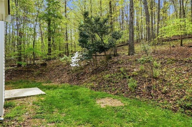 45 Warp Drive, Dawsonville, GA 30534