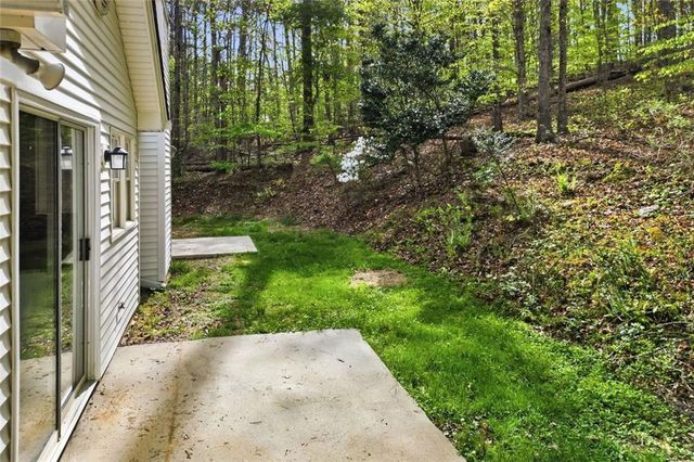 45 Warp Drive, Dawsonville, GA 30534