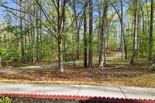 45 Warp Drive, Dawsonville, GA 30534