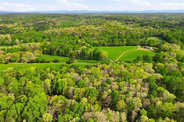 45 Warp Drive, Dawsonville, GA 30534