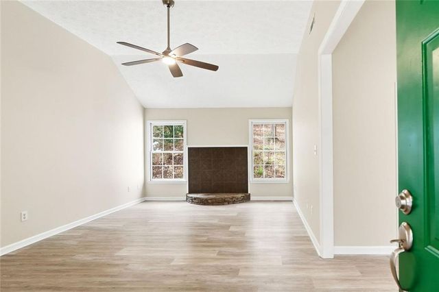 45 Warp Drive, Dawsonville, GA 30534