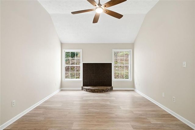 45 Warp Drive, Dawsonville, GA 30534