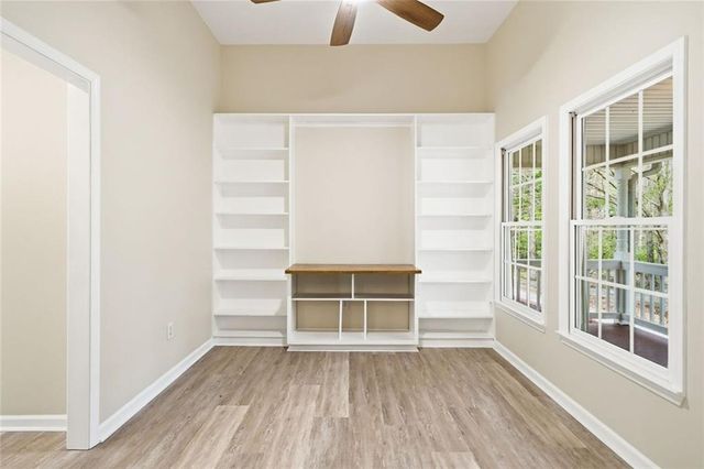 45 Warp Drive, Dawsonville, GA 30534