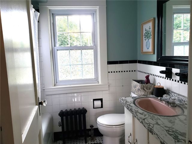 603 Wakefield Street, West Warwick, RI 02893