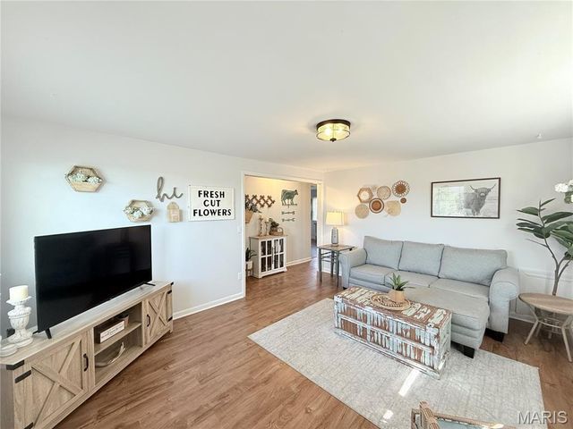 119 E 12th Street A, Hermann, MO 65041