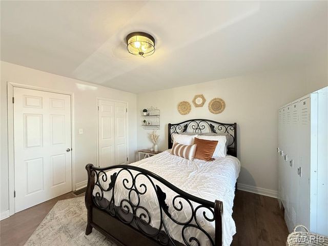 119 E 12th Street A, Hermann, MO 65041