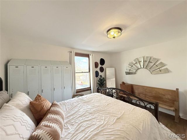 119 E 12th Street A, Hermann, MO 65041