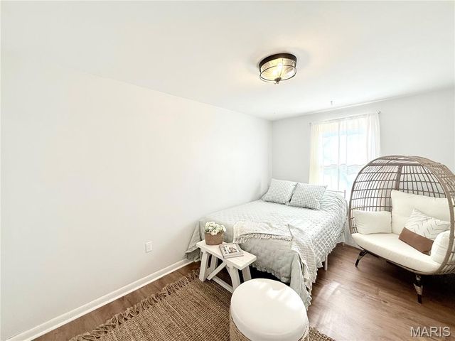 119 E 12th Street A, Hermann, MO 65041