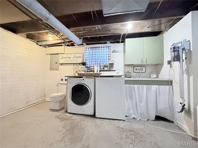 119 E 12th Street A, Hermann, MO 65041