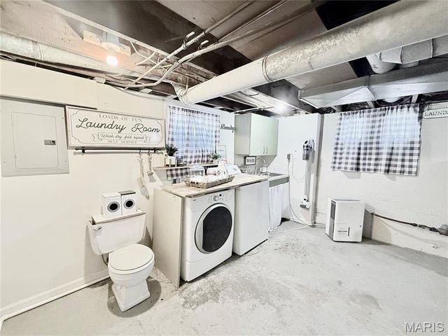 119 E 12th Street A, Hermann, MO 65041