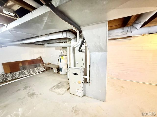 119 E 12th Street A, Hermann, MO 65041