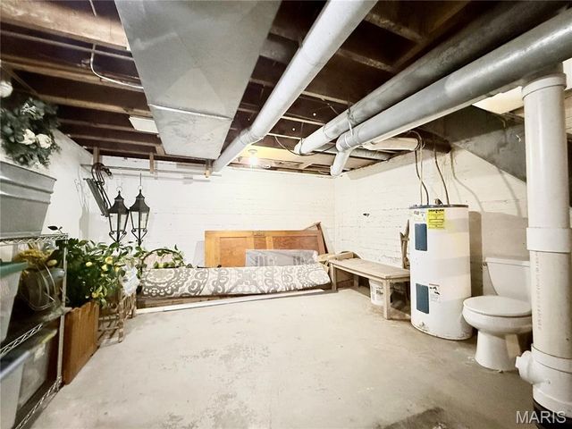 119 E 12th Street A, Hermann, MO 65041