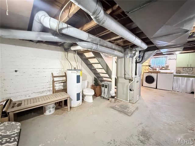 119 E 12th Street A, Hermann, MO 65041