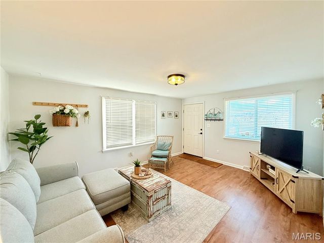 119 E 12th Street A, Hermann, MO 65041