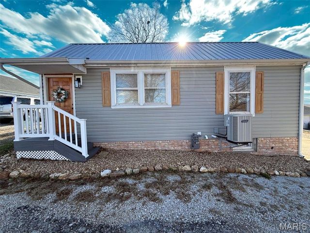 119 E 12th Street A, Hermann, MO 65041