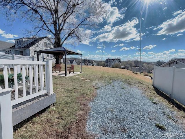 119 E 12th Street A, Hermann, MO 65041