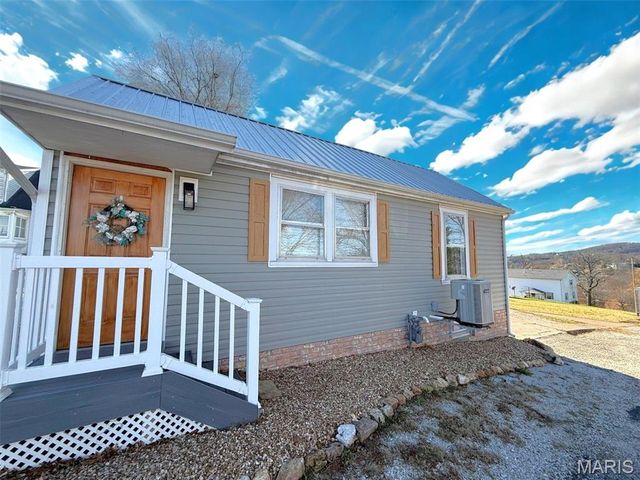 119 E 12th Street A, Hermann, MO 65041