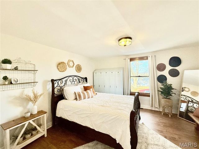 119 E 12th Street A, Hermann, MO 65041