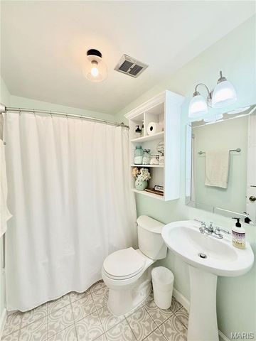 119 E 12th Street A, Hermann, MO 65041