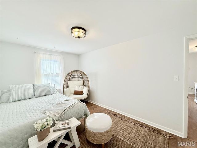 119 E 12th Street A, Hermann, MO 65041