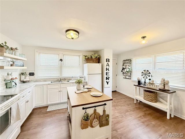 119 E 12th Street A, Hermann, MO 65041