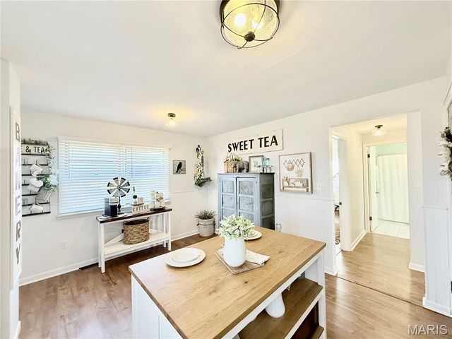 119 E 12th Street A, Hermann, MO 65041