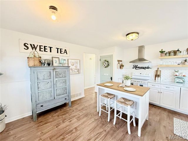 119 E 12th Street A, Hermann, MO 65041