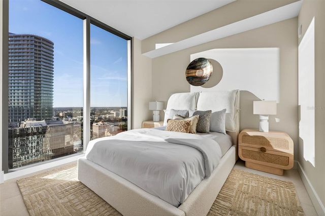 275 1ST AVE S 2706, St Petersburg, FL 33701