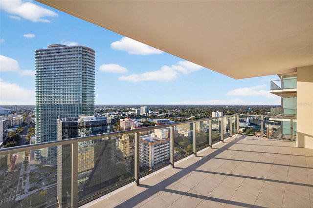 275 1ST AVE S 2706, St Petersburg, FL 33701