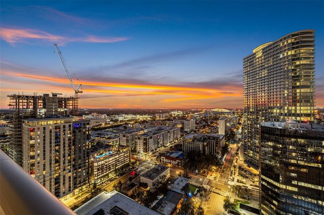 275 1ST AVE S 2706, St Petersburg, FL 33701